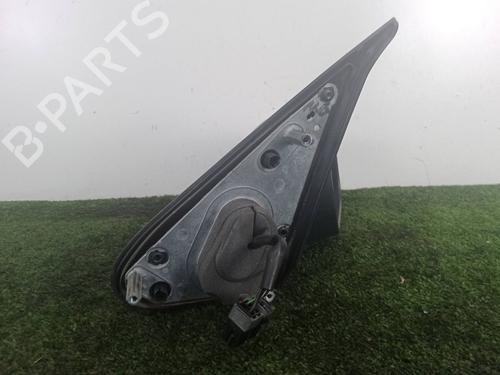 Right mirror CITROËN XSARA (N1) 2.0 HDi 90 | BP21082789C27 