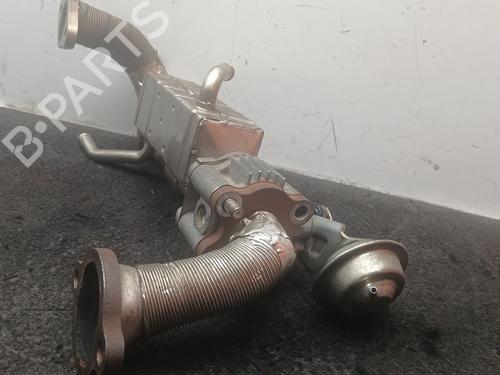 Egr MAZDA CX-7 (ER) 2.2 MZR-CD AWD (ER10A) | BP39880465M69 - Image 4