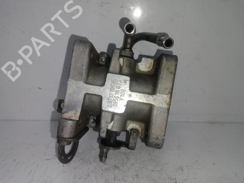 Used Throttle body SEAT TOLEDO III (5P2) [2004-2009]  5732837