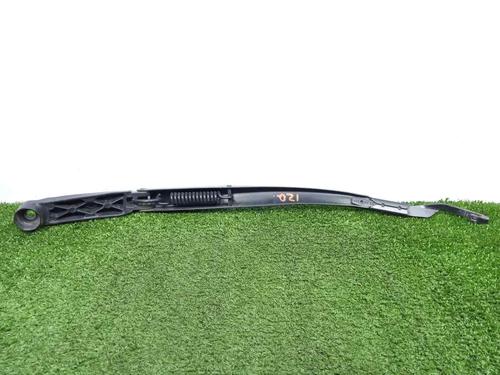 Front windshield wiper arm TOYOTA LAND CRUISER PRADO (_J15_) 3.0 D-4D (KDJ155_, KDJ150_, KDJ150R, KDJ155R) | BP15248153C143 