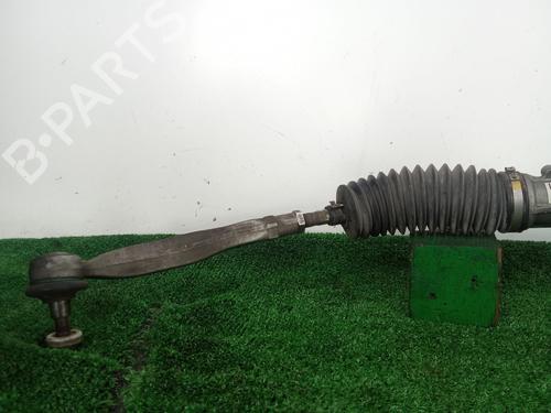 Steering rack CITROËN C5 III (RD_) 2.0 HDi 140 (RDRHF8, RDRHFA, RDRHA8, RDRHAJ) | BP38752134M22 - Image 2