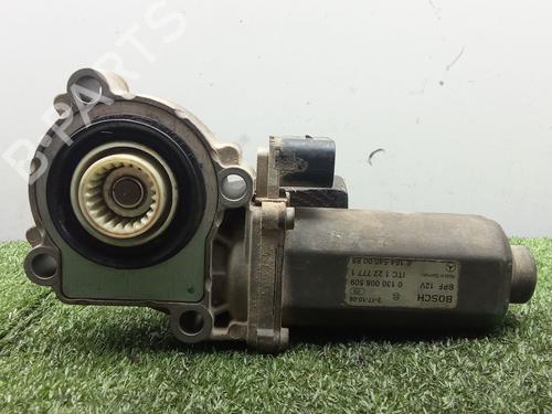 Used Electronic module Electronic module 39464497 39464497