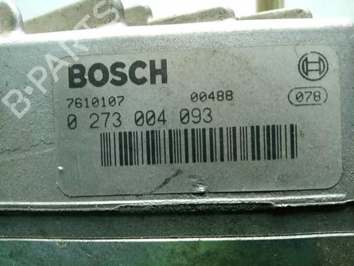 ABS pump PEUGEOT 406 Break (8E/F)  | BP5699064M43 