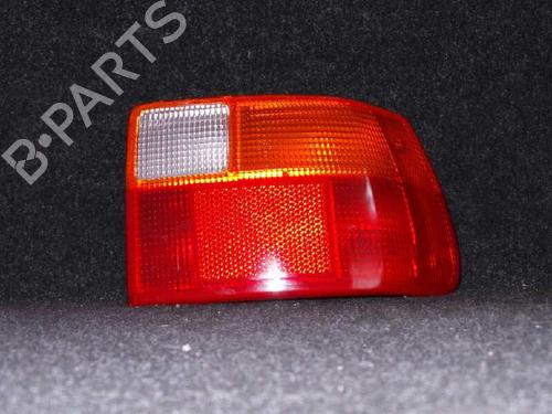 Højre baglygte OPEL ASTRA F Hatchback (T92) 1.6 i 16V (F08, M08, F68, M68) (100 hp) 5689423