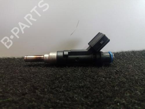 Injector TOYOTA YARIS (_P13_) 1.3 (NSP130_, NSP130) | BP9215708M100