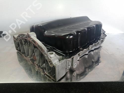 Oil sump SEAT ALTEA (5P1) 1.8 TFSI | BP14254306M115 