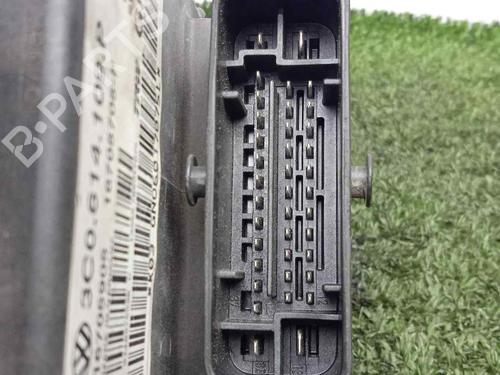 ABS pump VW PASSAT CC B6 (357) 2.0 TDI | BP9949866M43 