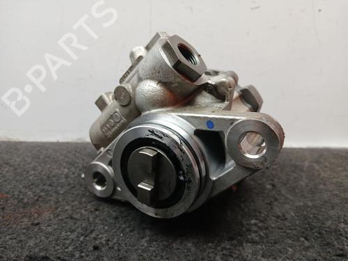 Used Vacuum pump Vacuum pump MITSUBISHI CANTER Platform/Chassis (FB_, FE_, FG_) [2001-2026] 40462057 40462057