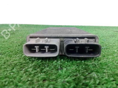 Electronic module YAMAHA MOTORCYCLES FJR FJR 1300 A (RP23, RP28) | BP27832346M83 - Image 3