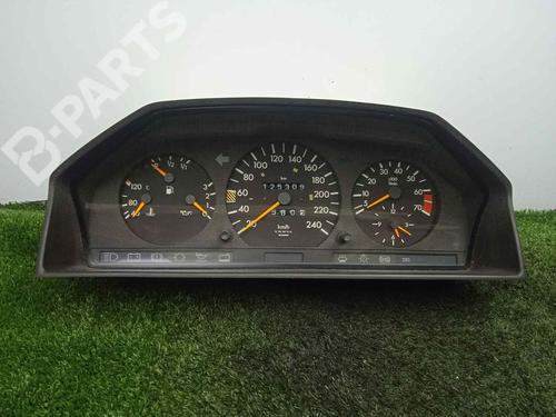 BP10140275C47 main image