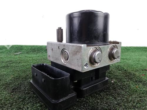 Used ABS pump ABS pump CHEVROLET LACETTI (J200) 2.0 D (121 hp) 33469243 33469243