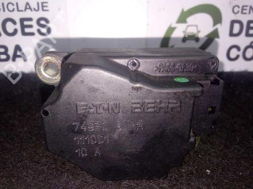 Elektronisk modul VOLVO S60 I (384) [2000-2010]  23652907