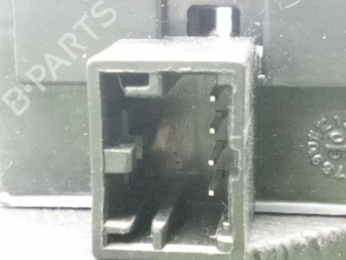 Left front window switch SEAT CORDOBA (6L2) 1.9 SDI | BP39066541I27 - Image 3