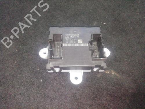 Comfort control module LAND ROVER DISCOVERY SPORT (L550) 2.0 D | BP26012704M56 - Image 2