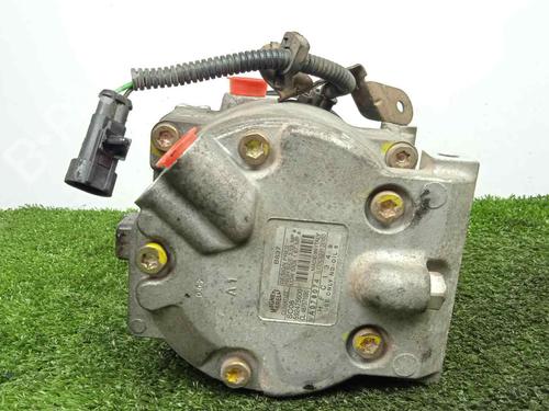 AC compressor FIAT PUNTO (188_)  | BP13413899M34 