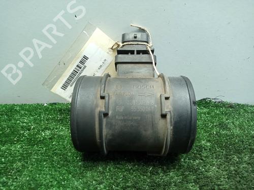 Luftmassemåler FIAT DOBLO Box Body/MPV (223_) 1.9 JTD (105 hp) 12210610