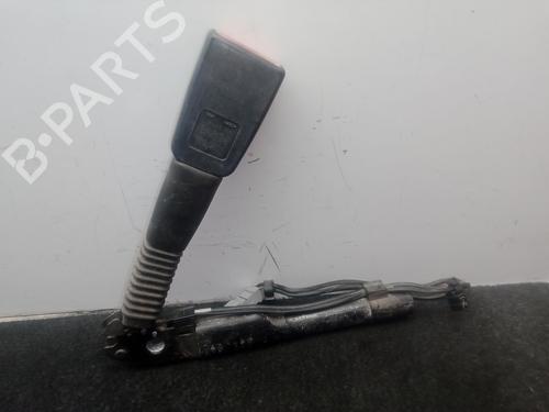 Front right belt tensioner BMW 1 (E87) 118 d | BP29511587C88 