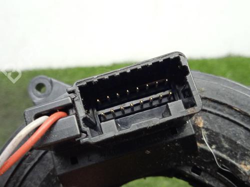 Squib airbag DACIA SPRING EV (B6M1) | BP24450590C102 