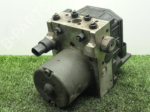 Used ABS pump AUDI A8 D3 (4E2, 4E8) 4.0 TDI quattro (275 hp) 30645992
