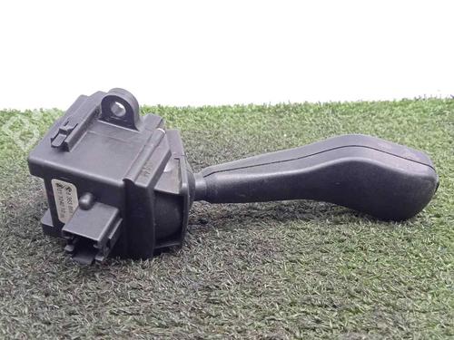 Headlight switch BMW 3 (E46)  | BP22603668I24 