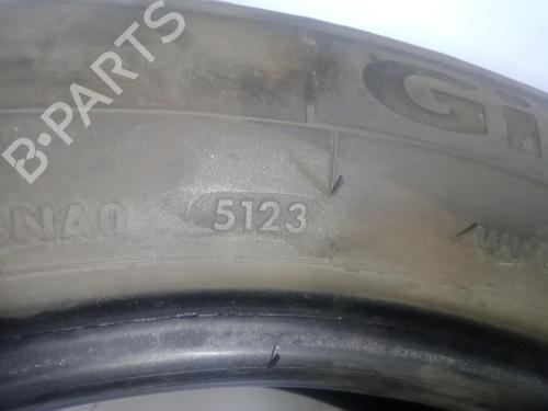 Andre OMODA 5 1.6 | BP29992972O1 