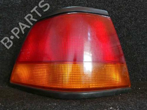 Venstre baglygte DAEWOO ARANOS 1.8 (95 hp) 5725394
