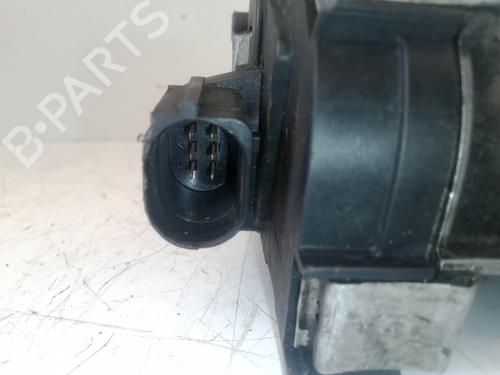 Throttle body FIAT CROMA (194_) 1.9 D Multijet (194AXC1B, 194AXC12) | BP5687548M82 