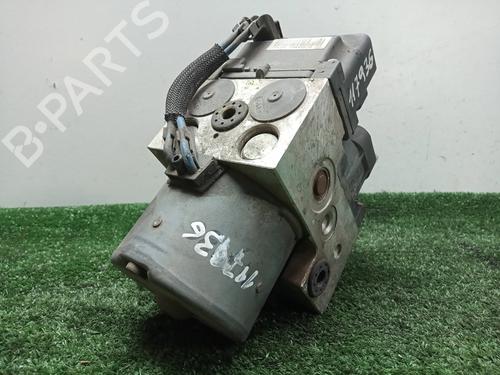 ABS pump NISSAN ALMERA II Hatchback (N16) 2.2 Di | BP5736599M43 