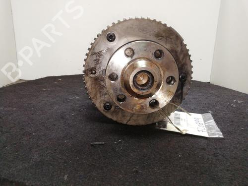 Other VW PASSAT B5.5 (3B3) | BP28598962O1