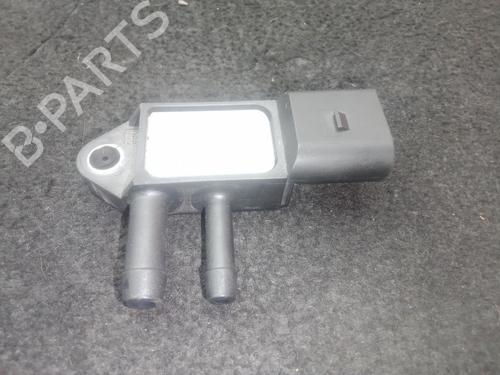 Used Electronic sensor Electronic sensor SEAT IBIZA IV (6J5, 6P1) 1.2 TDI (75 hp) 34647564 34647564