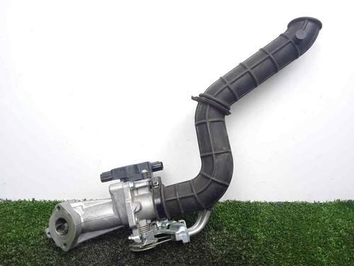 Throttle body HONDA MOTORCYCLES PCX PCX 125 (JF57, JF64) | BP27831585M82 