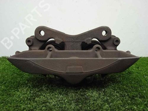 Used Left front brake caliper AUDI A8 D2 (4D2, 4D8) 4.2 quattro (310 hp) 26549543