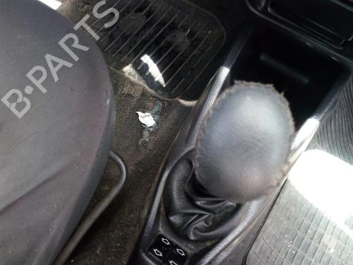 Injector CITROËN SAXO (S0, S1) 1.4 VTS | BP22603469M100 