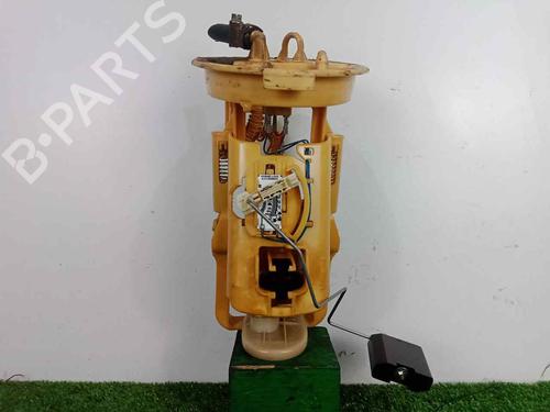 Fuel pump BMW 3 (E46)  | BP12250633M76 