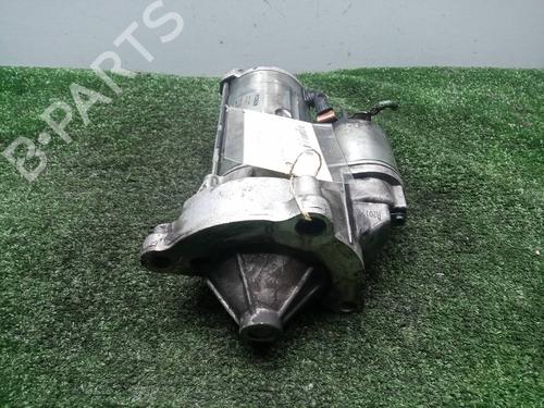 Used Starter CITROËN C4 Grand Picasso I (UA_) 2.0 HDi 138 (136 hp) 16413864