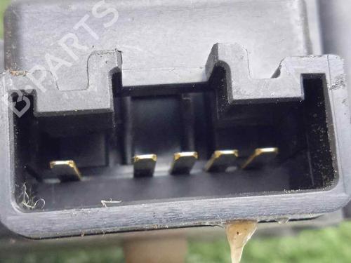 Electronic module MAZDA CX-7 (ER)  | BP17793697M83 