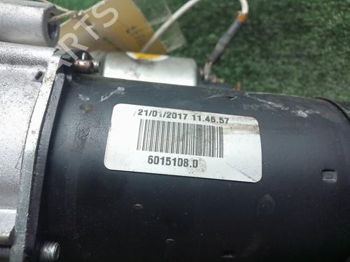 Starter CITROËN XSARA PICASSO (N68)  | BP13244947M8 