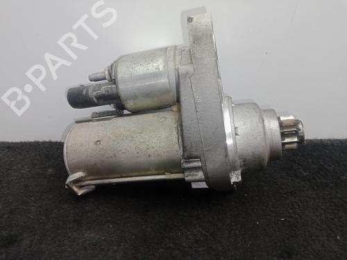 Starter SEAT IBIZA IV (6J5, 6P1)  | BP12210064M8 