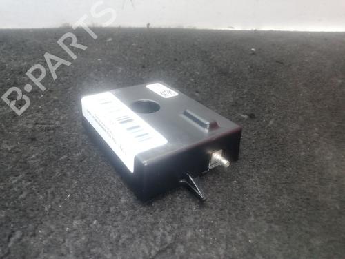 Module électronique BMW 4 Convertible (F33, F83) 420 d (190 hp) 31091853