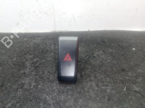 Advarselskontakt Advarselskontakt 38559615 38559615
