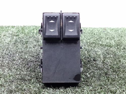 Venstre Foran elrute bryter FORD MONDEO III Saloon (B4Y) 2.0 16V DI / TDDi / TDCi (90 hp) 30909505