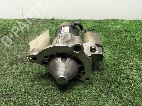 Startmotor PEUGEOT 307 (3A/C) 2.0 HDi 90 (90 hp) 30942434