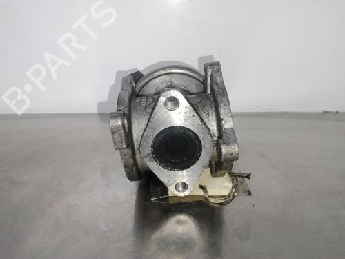 Egr SEAT IBIZA III (6L1)  | BP5740271M69 