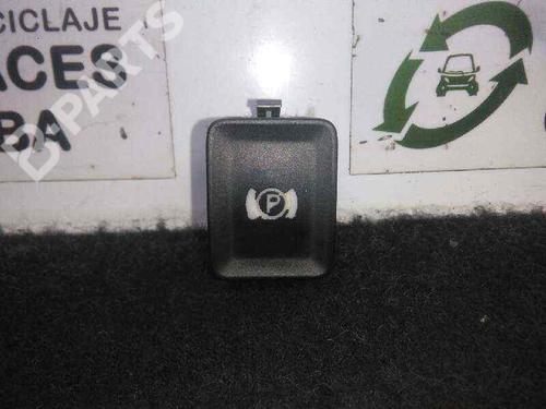 Used Hand brake Hand brake VW PASSAT B6 (3C2) 2.0 TDI 16V 4motion (140 hp) 8766426 8766426