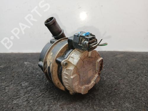 Other DACIA DUSTER (HM_) 1.5 dCi 115 4x4 | BP36318701O1 - Image 2