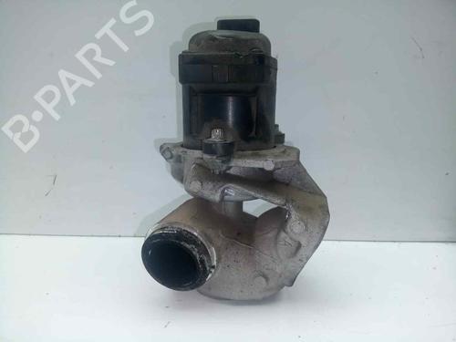 Used Egr PEUGEOT 5008 (0U_, 0E_) [2009-2017]  23191844