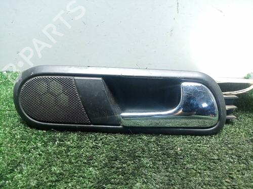 Højre bagtil invendig håndtag SEAT CORDOBA (6L2) 1.9 SDI (64 hp) 13515007