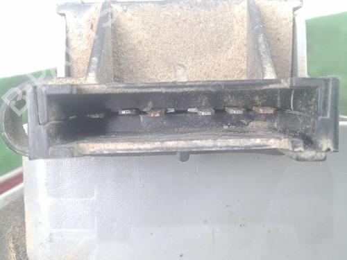 Left taillight FORD TRANSIT Van (E_ _) 2.5 DI (EAL, EAS) | BP36354155C34 - Image 3