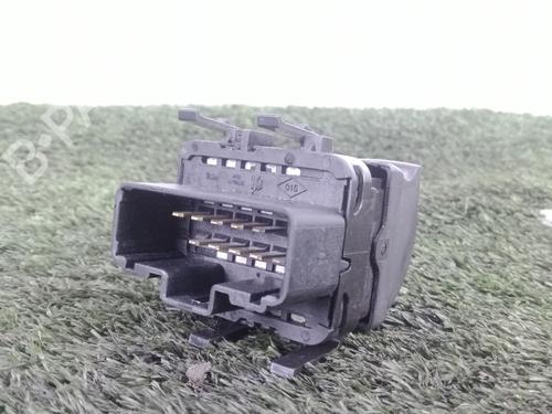Left front window switch RENAULT SCÉNIC II (JM0/1_) 1.4 (JM0B, JM0H, JM1A) | BP32849023I27 - Image 2