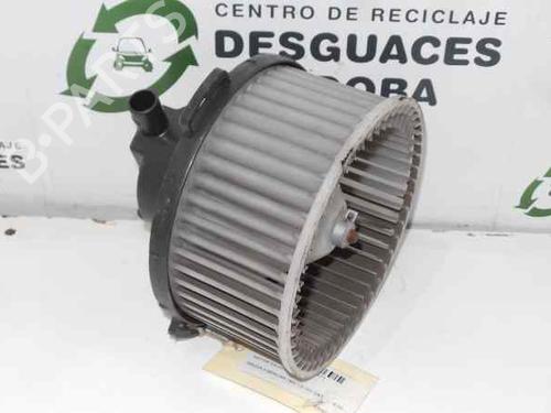 Gebläsemotor für MAZDA 3 (BK) [2003-2009]  5739996